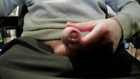 the75major online show from 18, 1, 2025