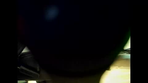 the75major online show from 13, 2, 2025