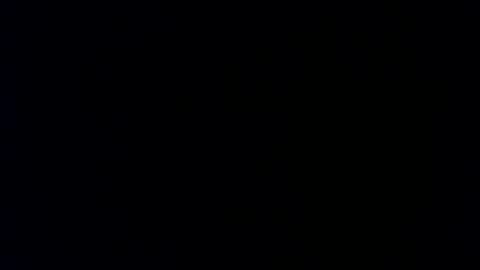 the75major online show from 23, 2, 2025