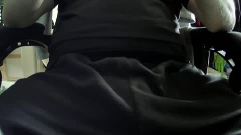 the75major online show from 23, 11, 2025