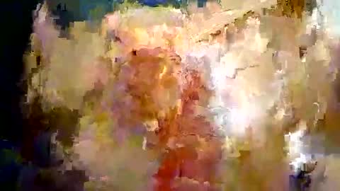 Dennis online show from 18, 11, 2025