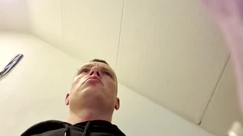 Dennis online show from 6, 1, 2026