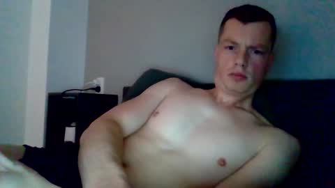 Dennis online show from 12, 1, 2026