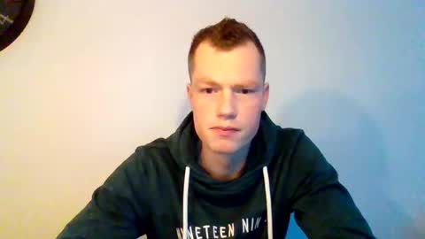 Dennis online show from 2, 2, 2026