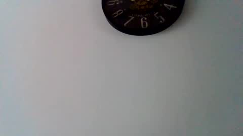 Dennis online show from 7, 3, 2026