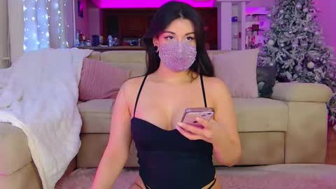 Madina online show from 11, 1, 2026