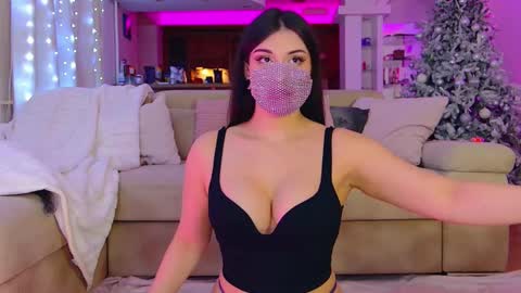 Madina online show from 13, 1, 2026