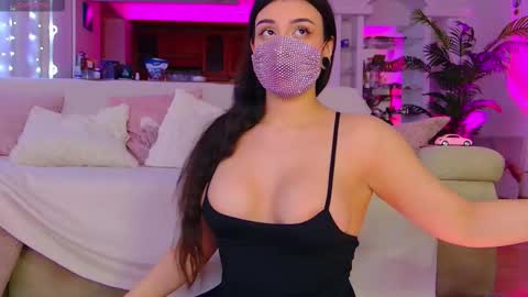 Madina online show from 11, 2, 2026