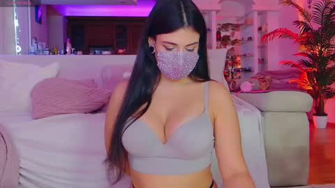 Madina online show from 1, 4, 2026