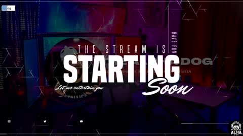 the_alpha_dog_xxx online show from 1, 12, 2024