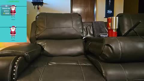 the_alpha_dog_xxx online show from 30, 12, 2024