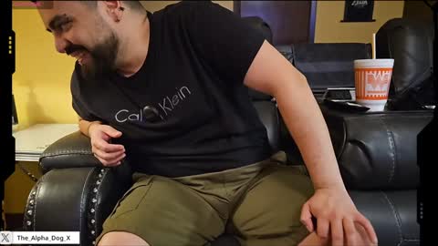 the_alpha_dog_xxx online show from 4, 2, 2025