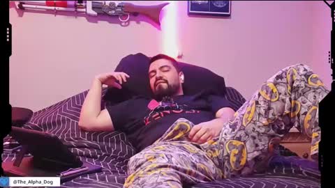 the_alpha_dog_xxx online show from 11, 2, 2025