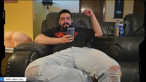 the_alpha_dog_xxx online show from 14, 2, 2025