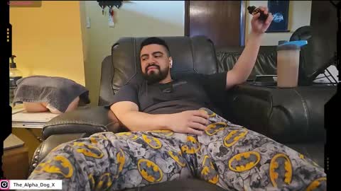 the_alpha_dog_xxx online show from 4, 3, 2025