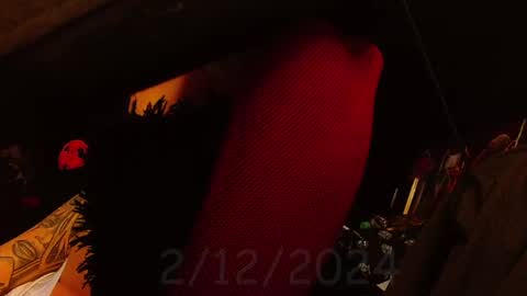 Snapshot of the_anfitrion69 chatting on 2, 12, 2024 GIORGGIO online show from 2, 12, 2024