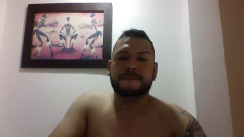 the_angel01 online show from 23, 9, 2025