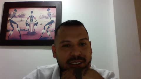 the_angel01 online show from 3, 5, 2026