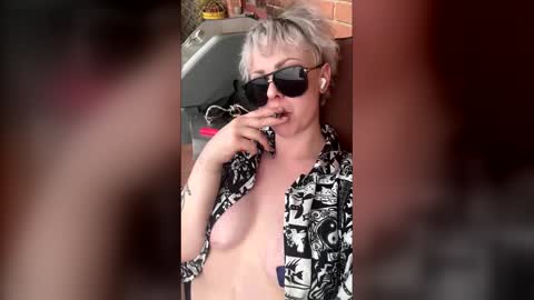 Snapshot of the_arctic_beaty chatting on 28, 2, 2026 the_arctic_beaty online show from 28, 2, 2026