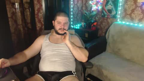 thor lord online show from 7, 12, 2024