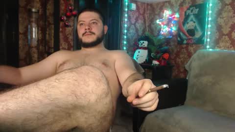 thor lord online show from 19, 12, 2024