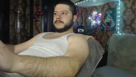 thor lord online show from 22, 12, 2024