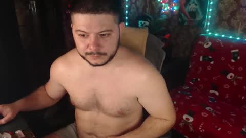 thor lord online show from 27, 12, 2024