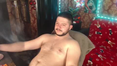 thor lord online show from 10, 1, 2025