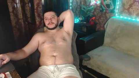 thor lord online show from 30, 1, 2025