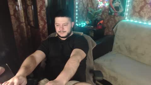 thor lord online show from 9, 2, 2025