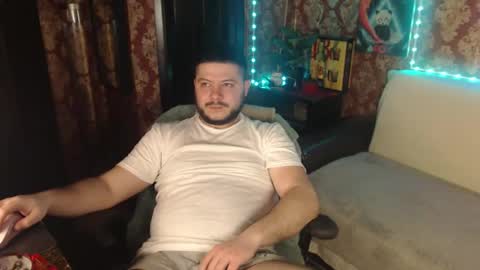 thor lord online show from 7, 3, 2025