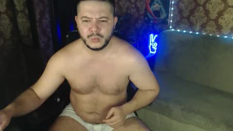 thor lord online show from 28, 9, 2025