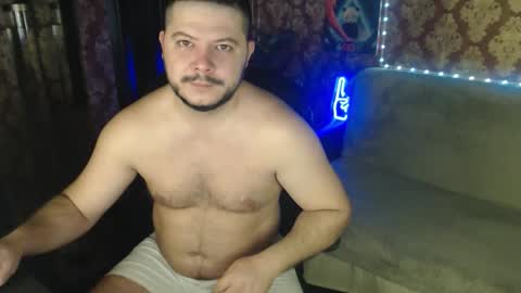 thor lord online show from 1, 10, 2025