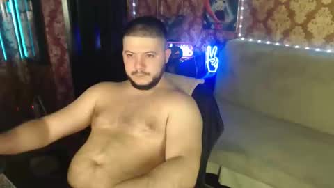 thor lord online show from 4, 11, 2025