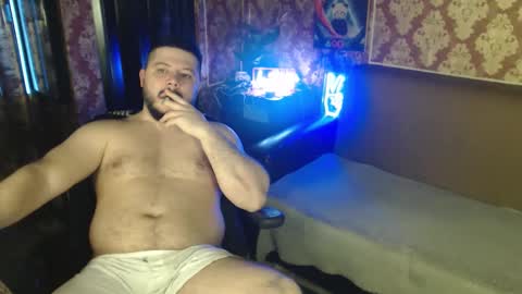 thor lord online show from 12, 2, 2026