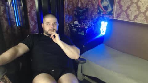 thor lord online show from 25, 3, 2026