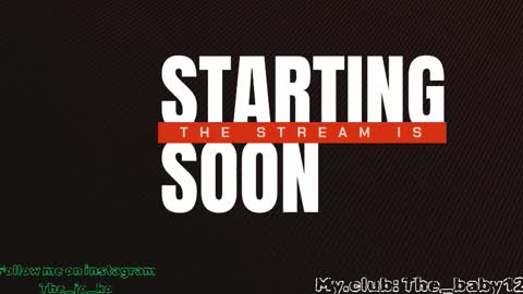 the_baby12 online show from 1, 2, 2026