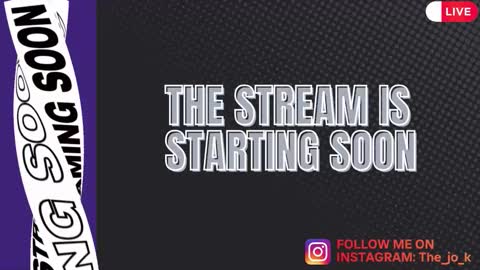 the_baby12 online show from 25, 3, 2026