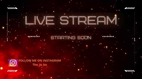 the_baby12 online show from 11, 5, 2026
