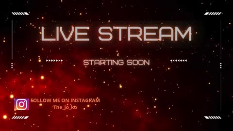 the_baby12 online show from 12, 5, 2026