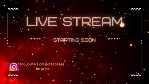 the_baby12 online show from 13, 5, 2026