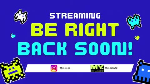 the_baby12 online show from 22, 5, 2026