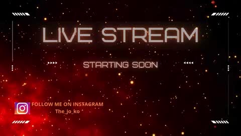 the_baby12 online show from 25, 5, 2026