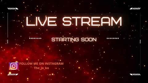 the_baby12 online show from 28, 5, 2026