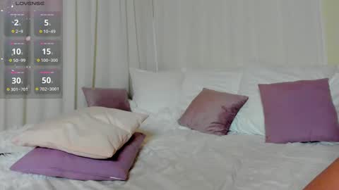 Barbara online show from 29, 12, 2024