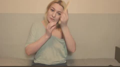 Eva online show from 28, 10, 2025