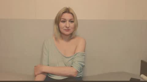 Eva online show from 2, 12, 2025