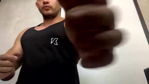 beast online show from 22, 2, 2025