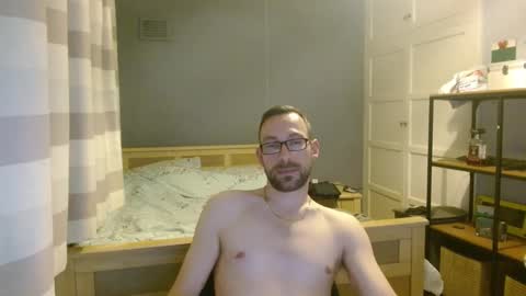 Snapshot of the_big_spoon chatting on 15, 1, 2026 the_big_spoon online show from 15, 1, 2026