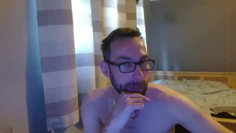 the_big_spoon online show from 17, 1, 2026